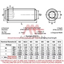 Product Importer Gallery 03 · 573dbcdf4d