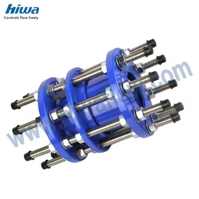 Product Importer Gallery 04 · 38f98ed1a4