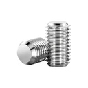 Product Importer Gallery 02 · b3f32bf746