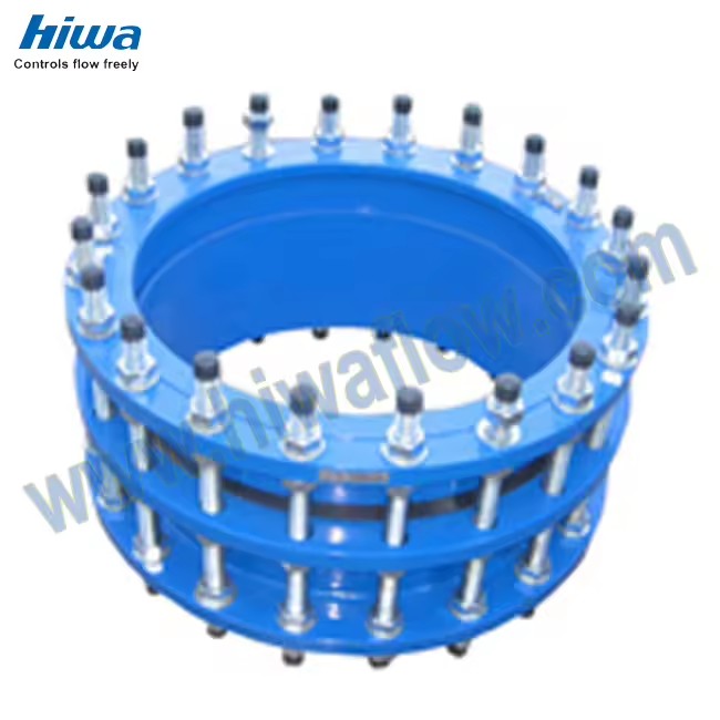 Product Importer Gallery 02 · 4552bb83c1