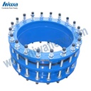 Product Importer Gallery 02 · 4552bb83c1