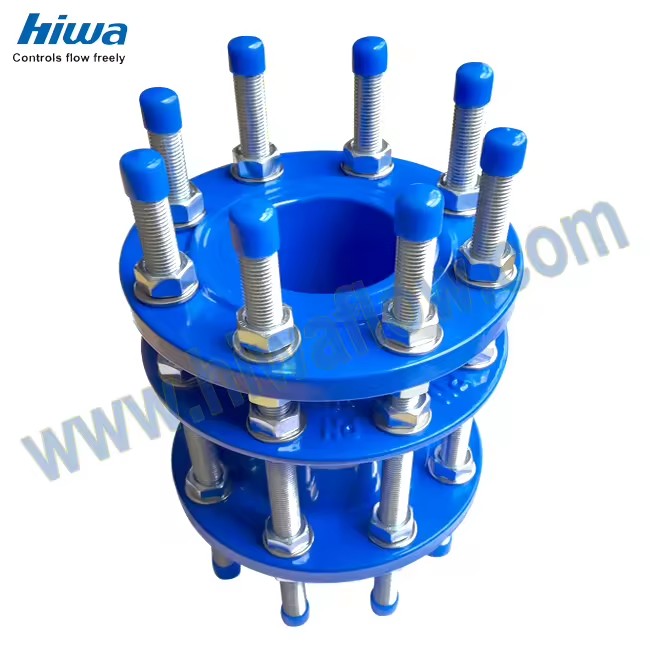 Product Importer Gallery 03 · 63fb495a9e