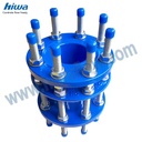 Product Importer Gallery 03 · 63fb495a9e