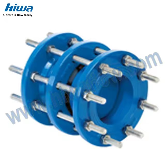 Product Importer Gallery 01 · 83c2a80e98