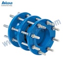Product Importer Gallery 01 · 83c2a80e98