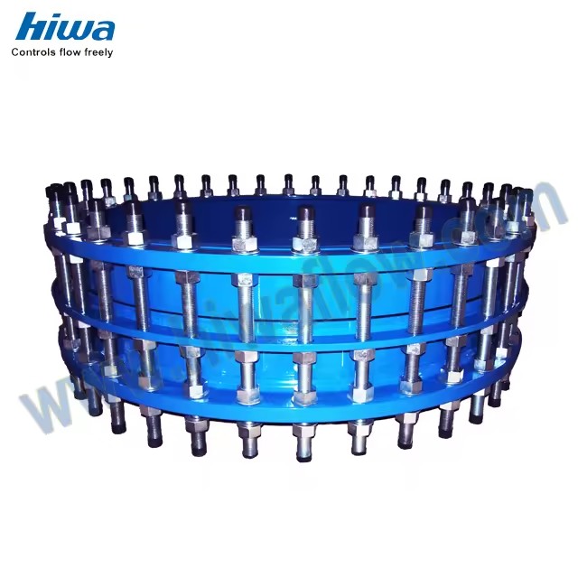 Product Importer Gallery 05 · 238e7e83fe