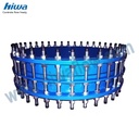 Product Importer Gallery 05 · 238e7e83fe