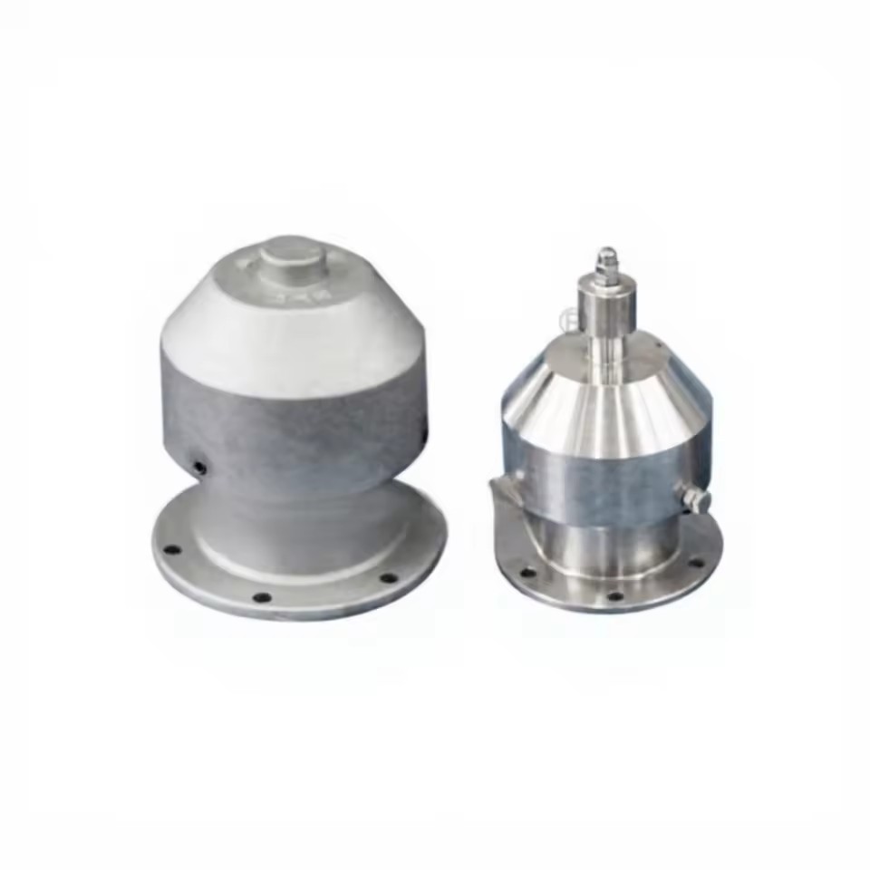 Product Importer Gallery 01 · 2ff0cb0685