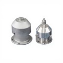 Product Importer Gallery 01 · 2ff0cb0685