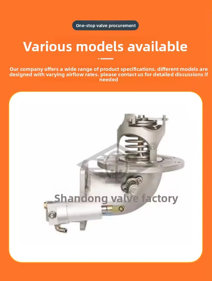 Product Importer Gallery 02 · 2bb21a0984