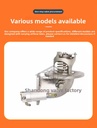 Product Importer Gallery 02 · 2bb21a0984