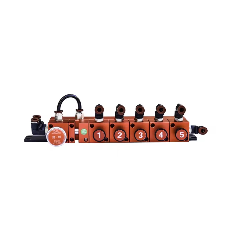 Product Importer Gallery 03 · 7eb38ecedb