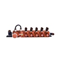 Product Importer Gallery 03 · 7eb38ecedb