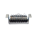 Product Importer Gallery 01 · af2f404a93