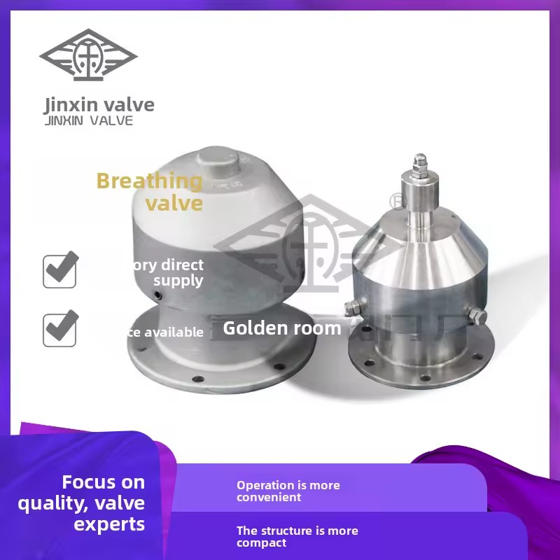 Product Importer Gallery 03 · 1486a37b38