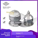 Product Importer Gallery 03 · 1486a37b38