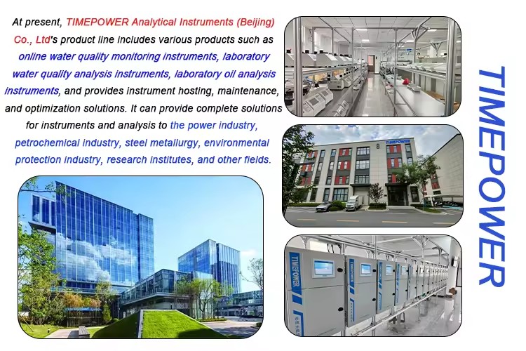 Product Importer Gallery 05 · 4efca94b73