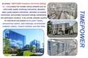 Product Importer Gallery 05 · 4efca94b73