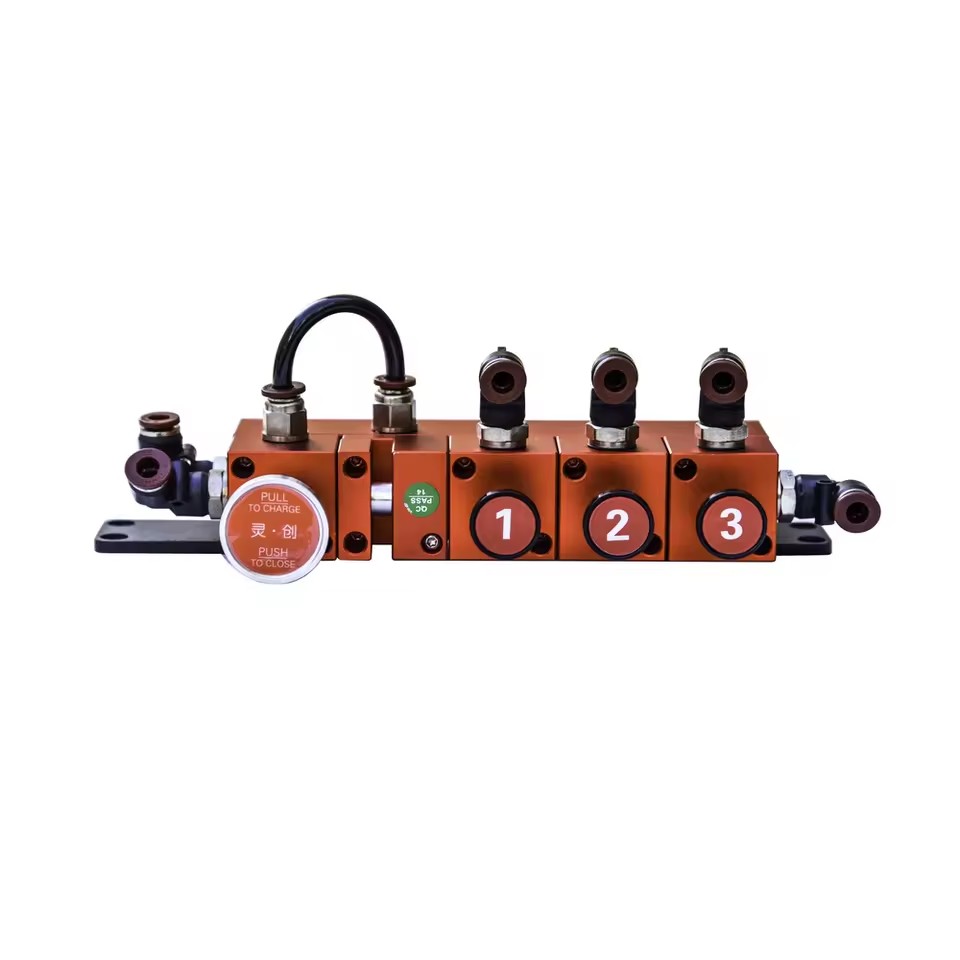 Product Importer Gallery 04 · 0b438a2c3f