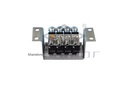 Product Importer Gallery 02 · 8cbbdb20a0