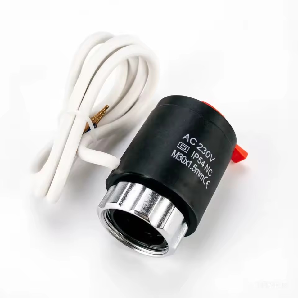Product Importer Gallery 03 · d253778d6f