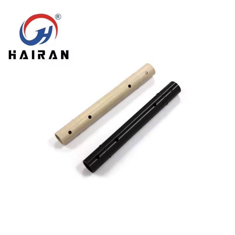 Product Importer Gallery 01 · f7dc031baa