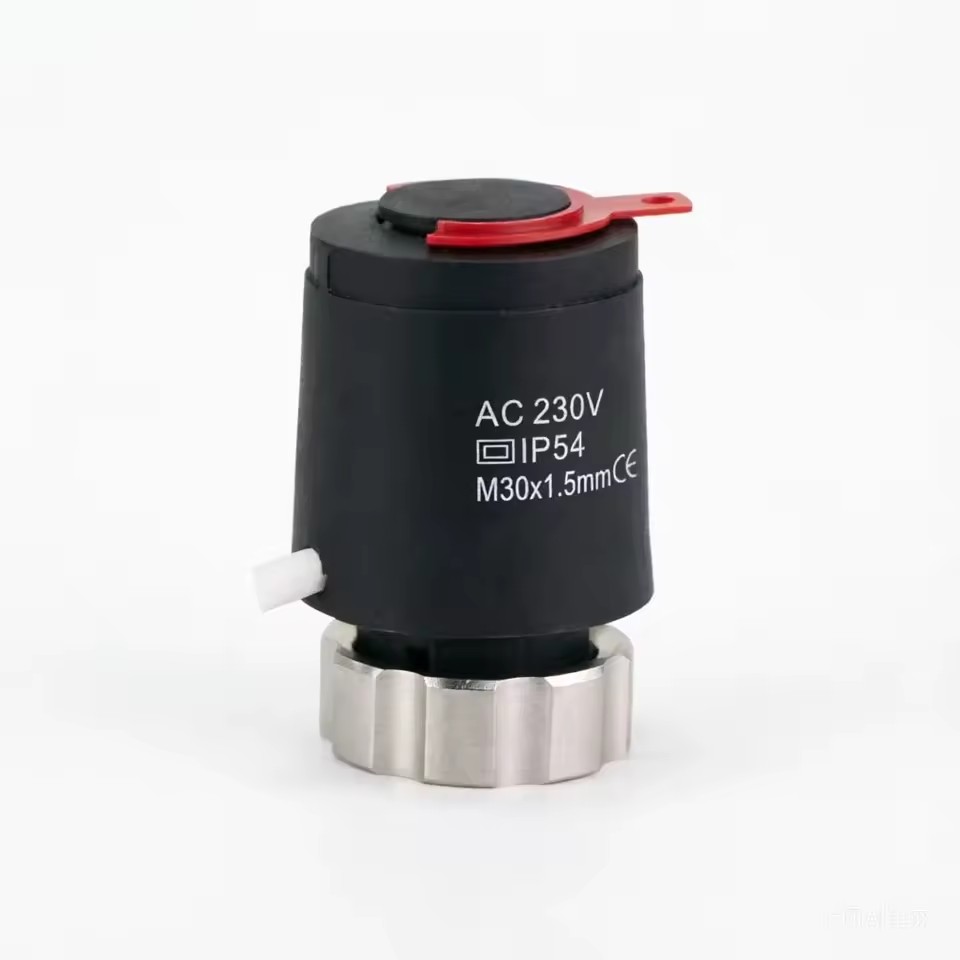Product Importer Gallery 02 · 6cb8096cca