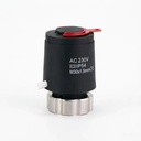 Product Importer Gallery 02 · 6cb8096cca