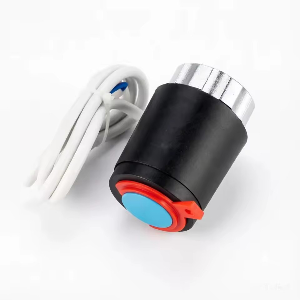 Product Importer Gallery 01 · 34500ba60a