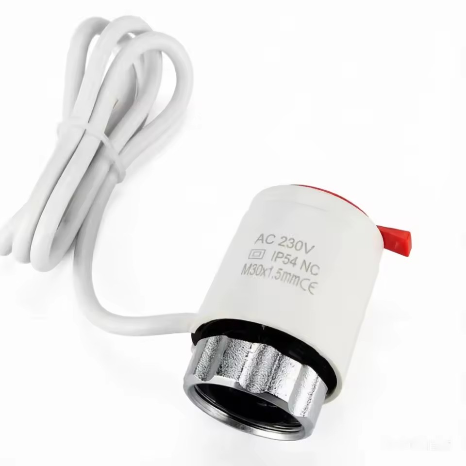 Product Importer Gallery 05 · da1bb6dad8