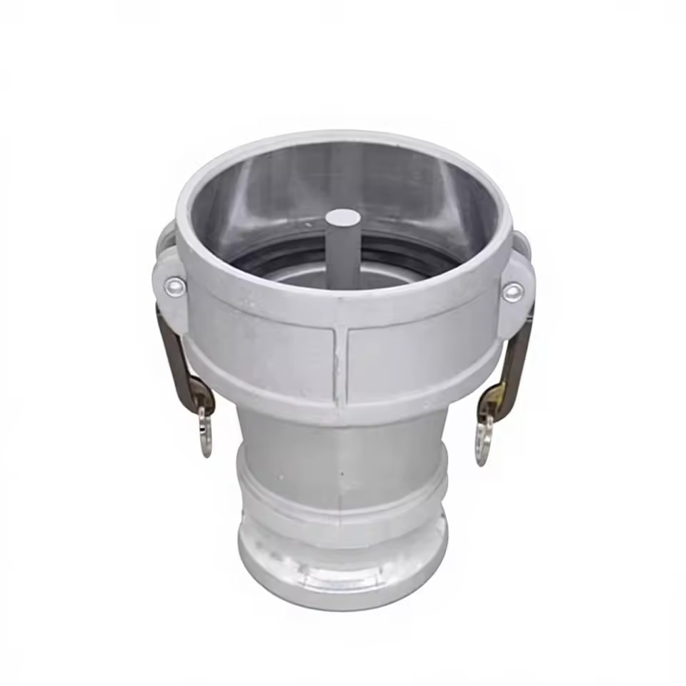Product Importer Gallery 02 · 6837ea6309