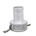 Product Importer Gallery 04 · 5ff31f0c59