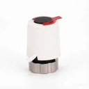 Product Importer Gallery 04 · 6f32551e22