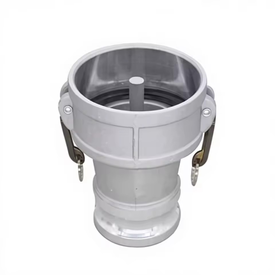 Product Importer Gallery 03 · e0792df960