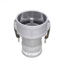 Product Importer Gallery 03 · e0792df960