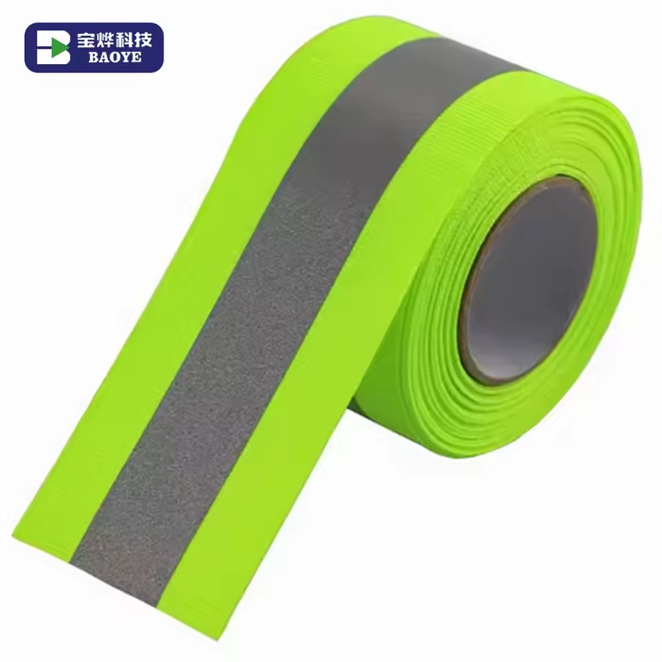 Product Importer Gallery 04 · 95185cfe7a
