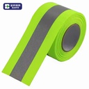 Product Importer Gallery 04 · 95185cfe7a