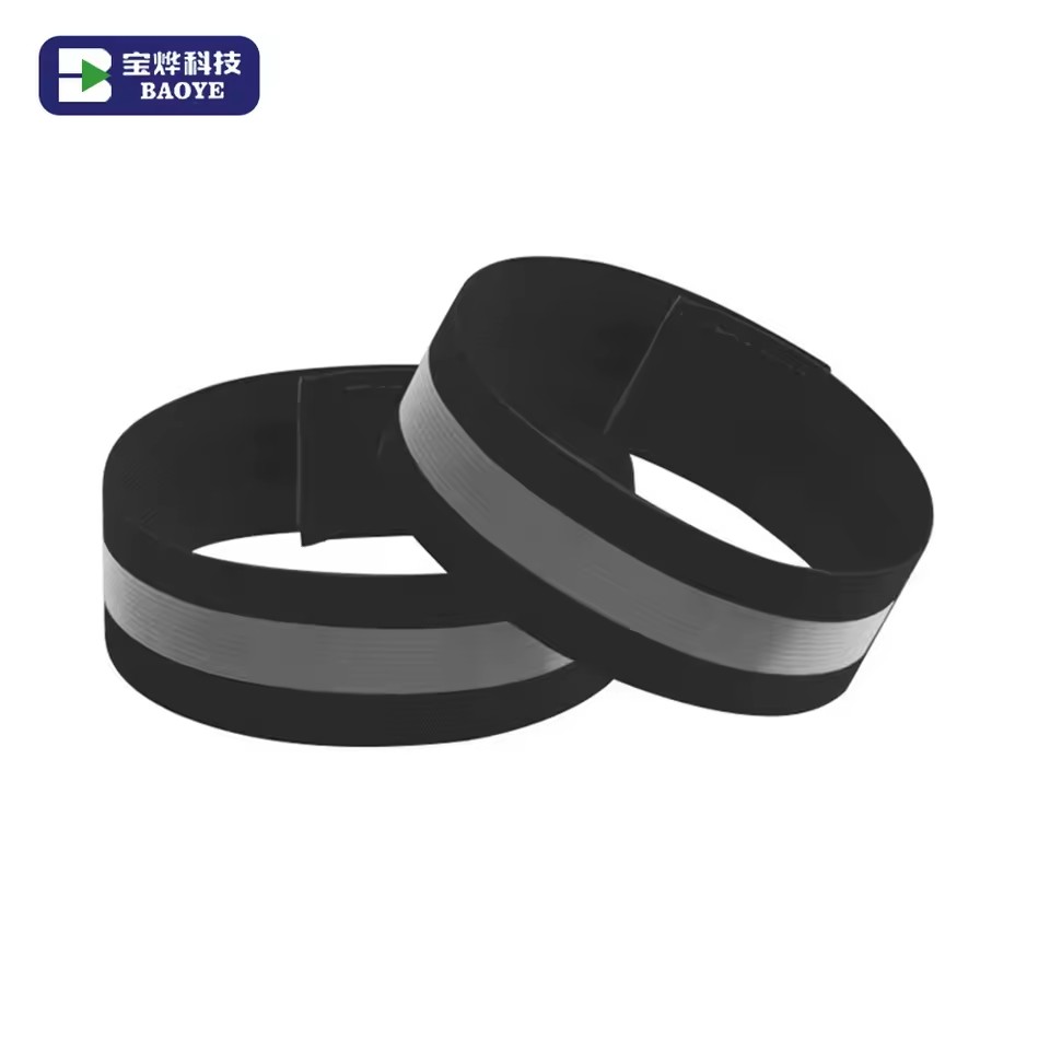 Product Importer Gallery 03 · 0d048c5621