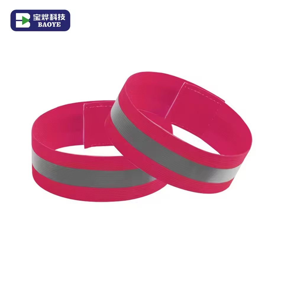 Product Importer Gallery 02 · f8a5d74df5