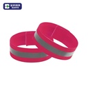 Product Importer Gallery 02 · f8a5d74df5