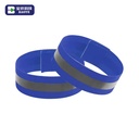 Product Importer Gallery 01 · 160fa61db2