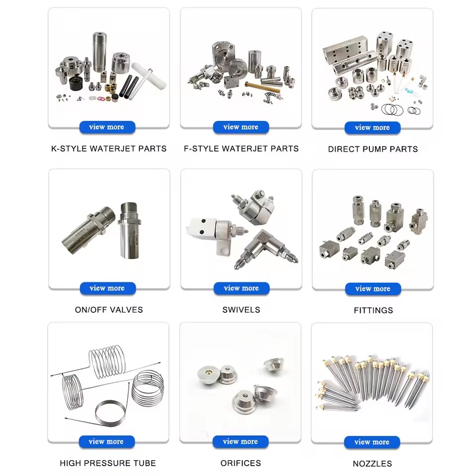 Product Importer Gallery 03 · df4193f83e