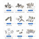 Product Importer Gallery 03 · df4193f83e