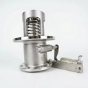 Product Importer Gallery 02 · 0e9736dd5e