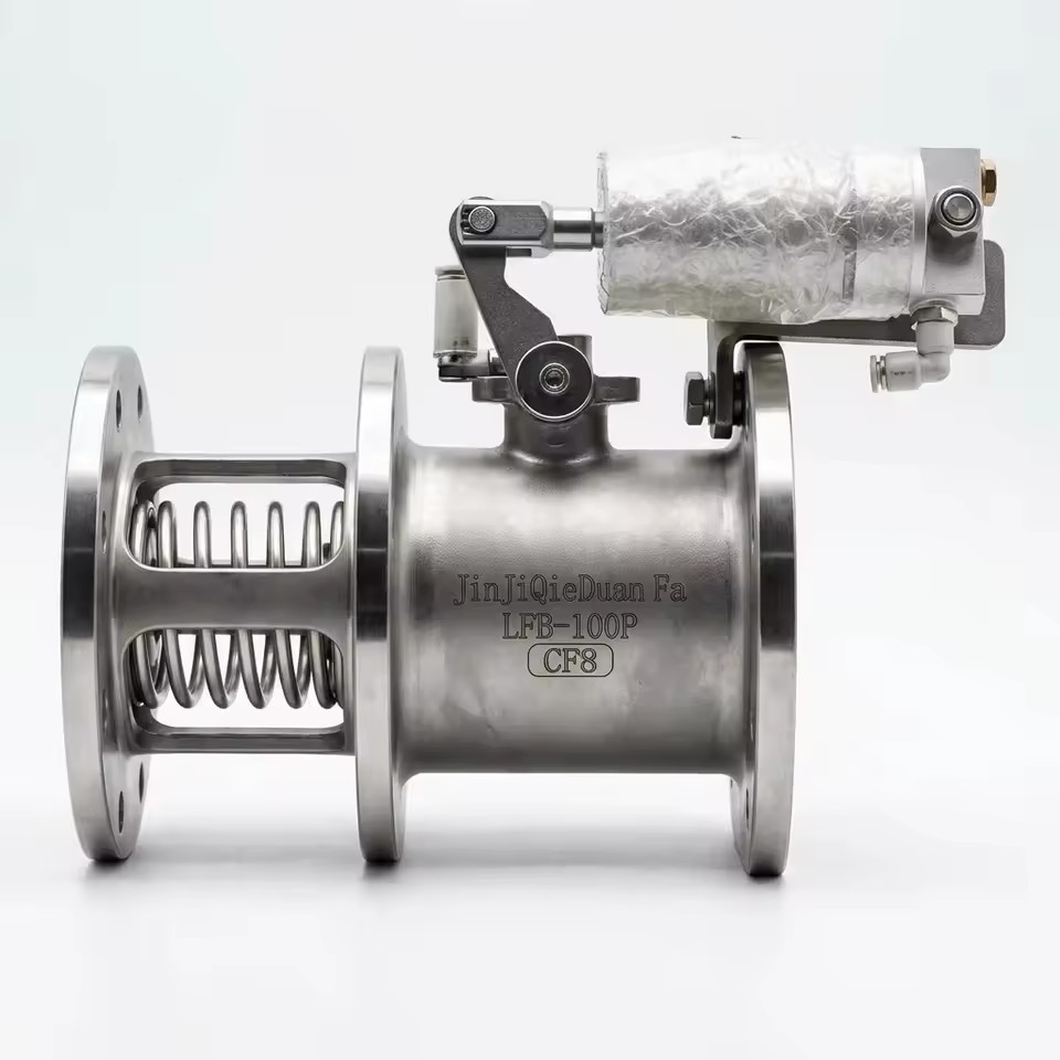 Product Importer Gallery 04 · 9e6271b502