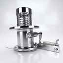 Product Importer Gallery 05 · 6b3b142315