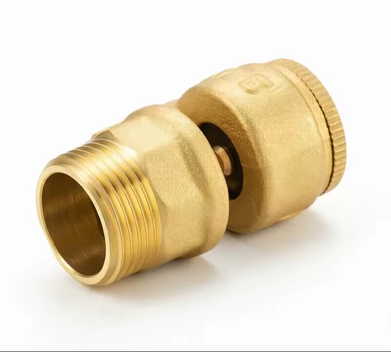 Product Importer Gallery 02 · c1e6eb82f3