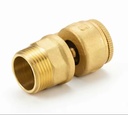 Product Importer Gallery 02 · c1e6eb82f3