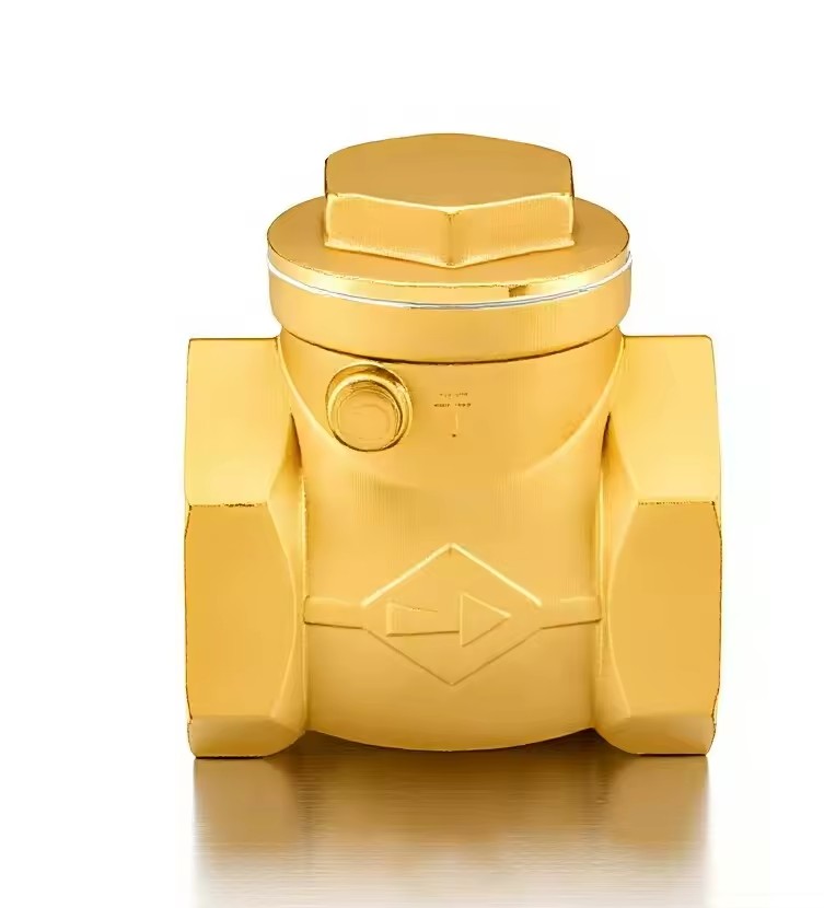 Product Importer Gallery 02 · 14a794c4ef