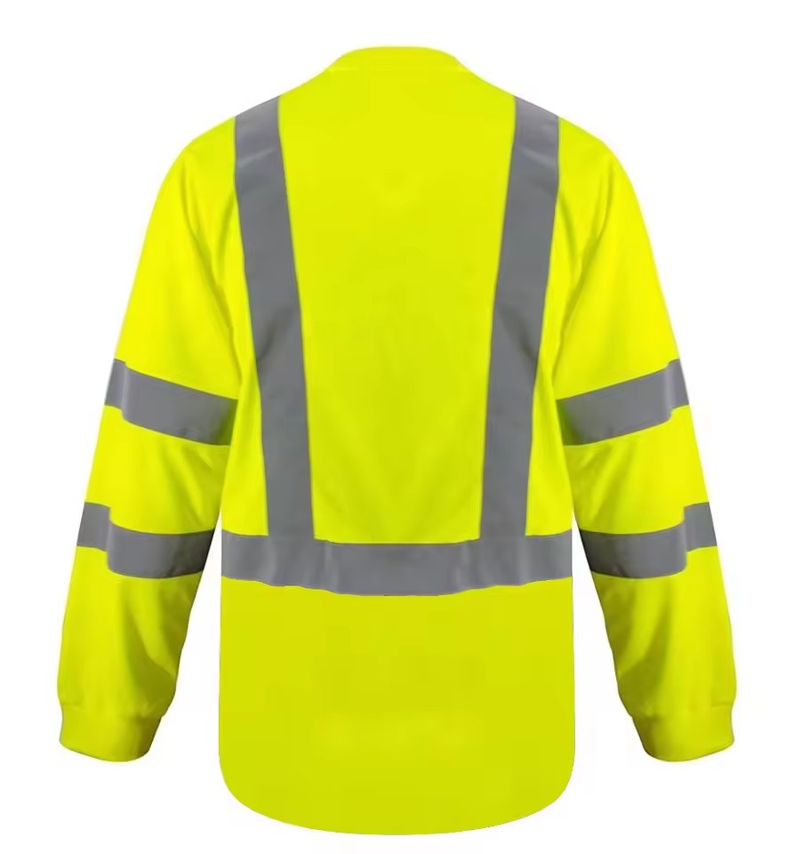 Product Importer Gallery 03 · f427813580